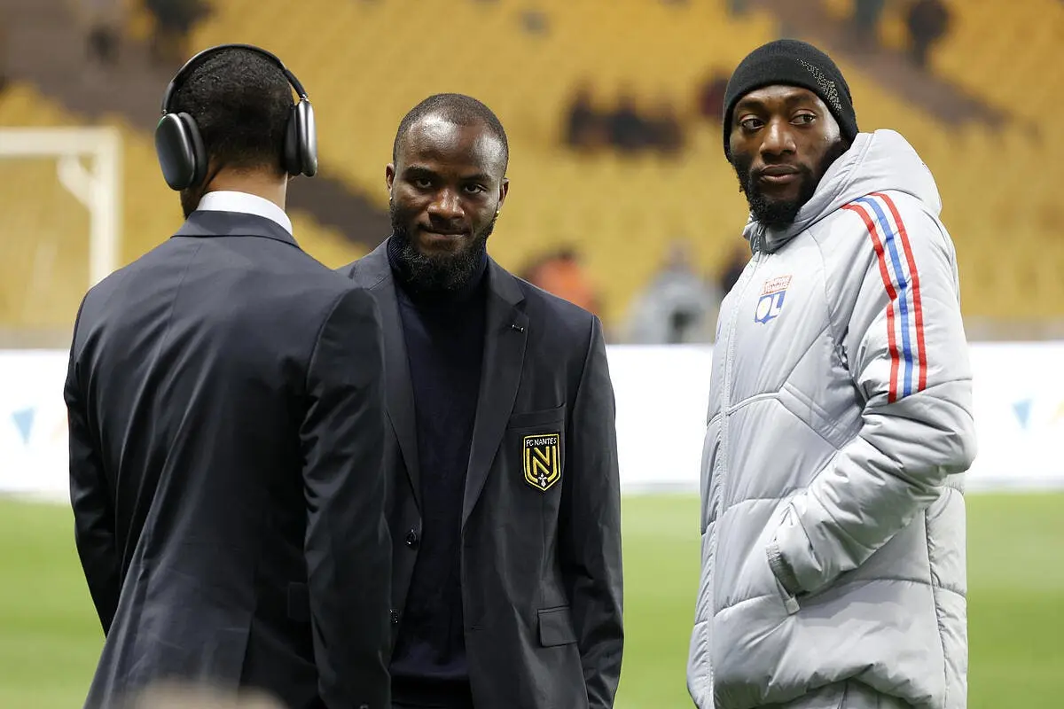 racisme a lyon le tres lourd sous entendu de toko ekambi icon lr66842 358845