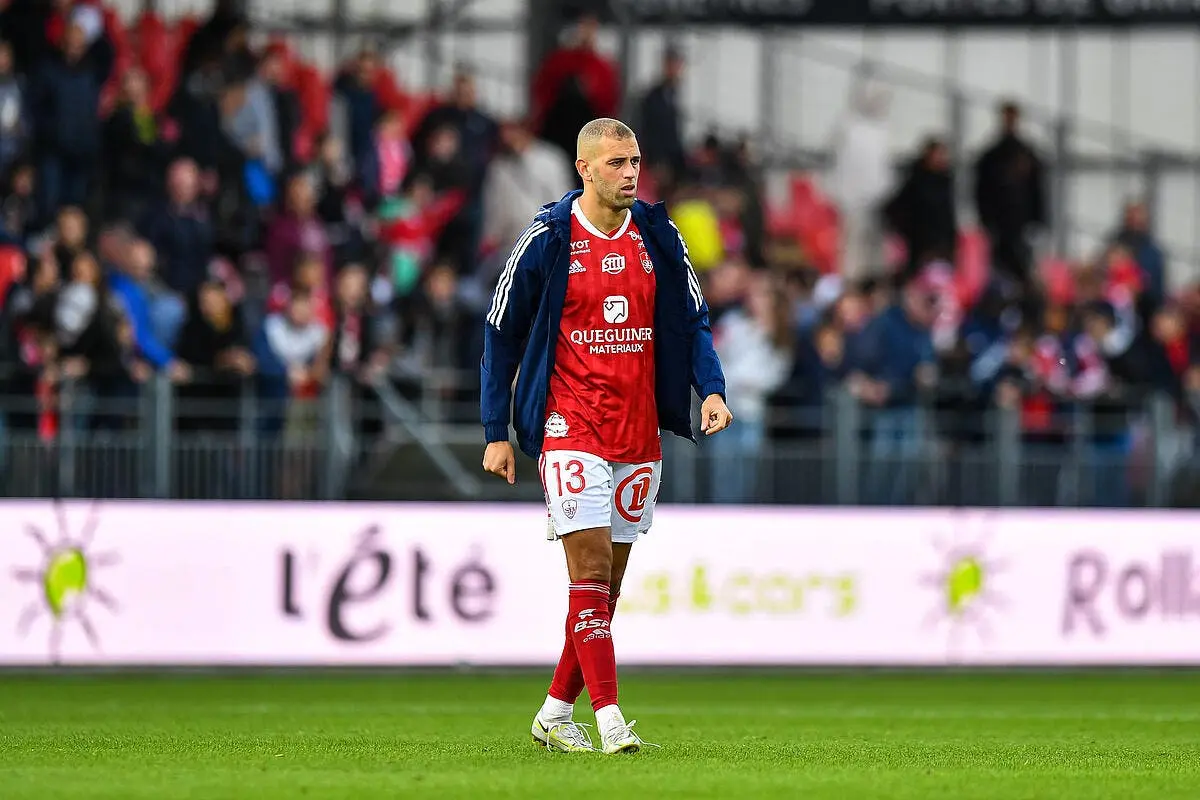 racisme gastien epargne slimani n a pas convaincu slimani 8 353622