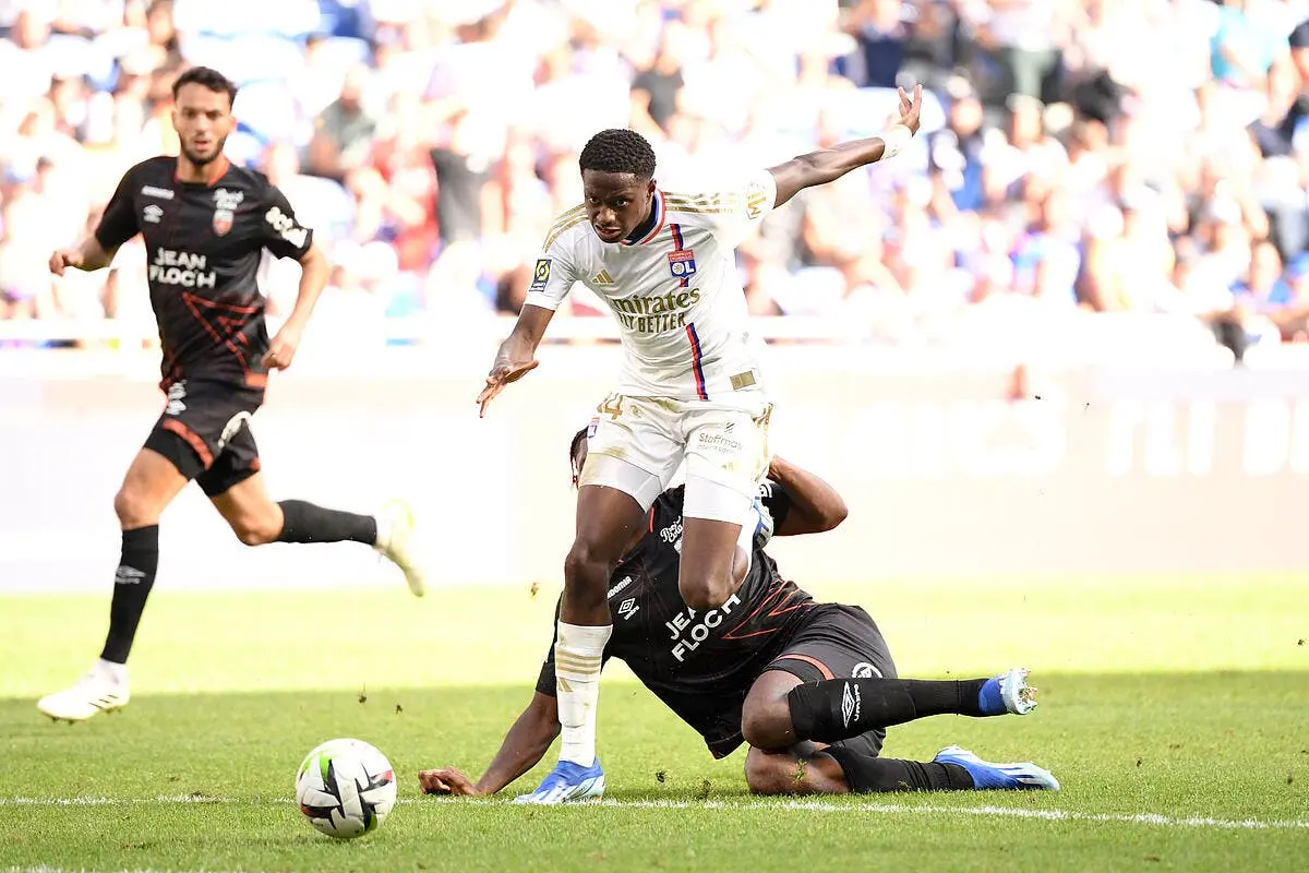 ramadan la fff critiquee l ol montre l exemple mahamadou diawara 2 373583