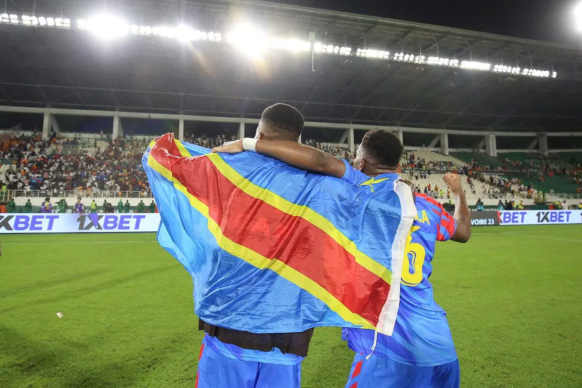 rd congo guinee les compos 21h sur bein sports 1 icon 75186330 371435