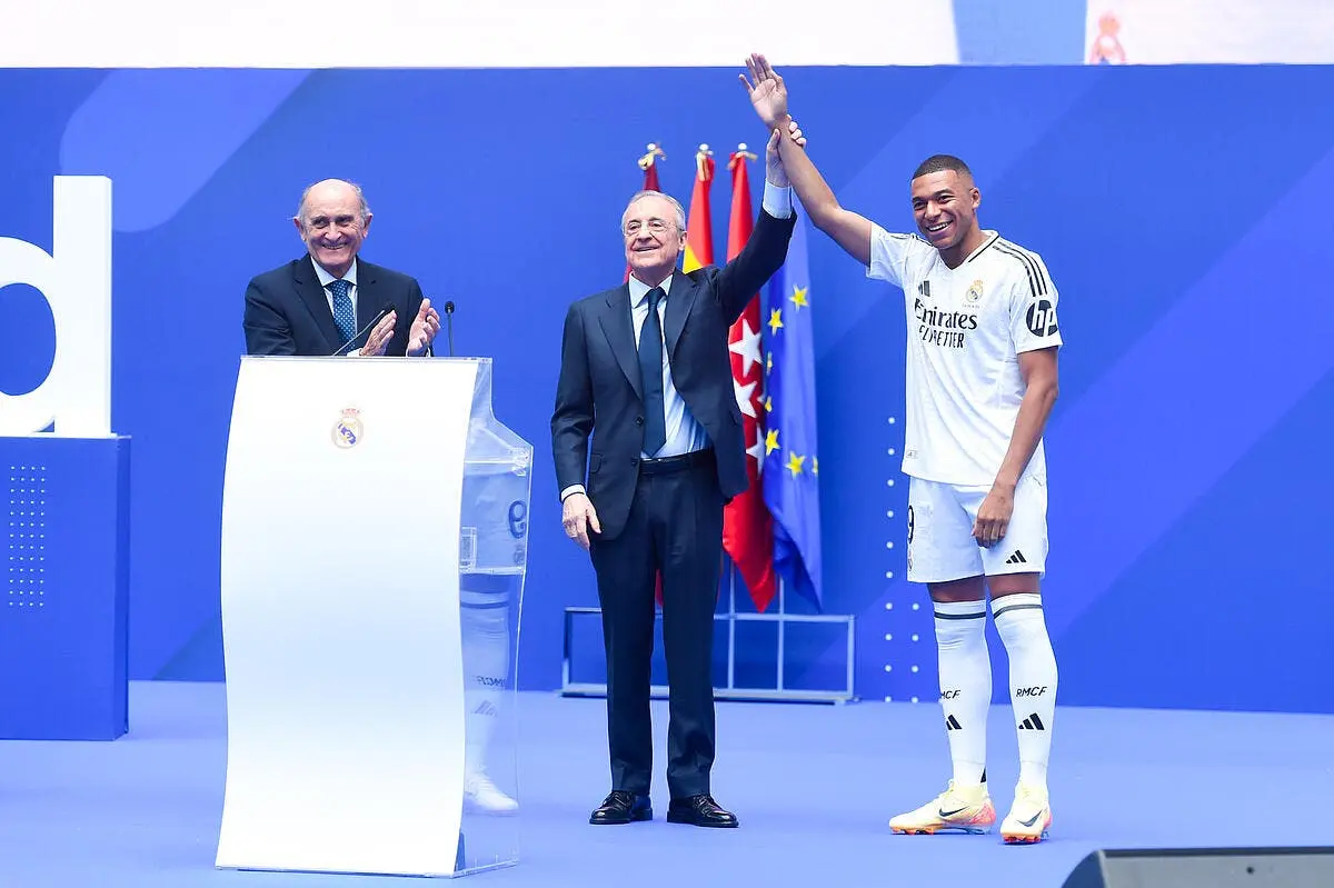 real le psg trop petit mbappe est enfin dans son monde mbappe 181 378710