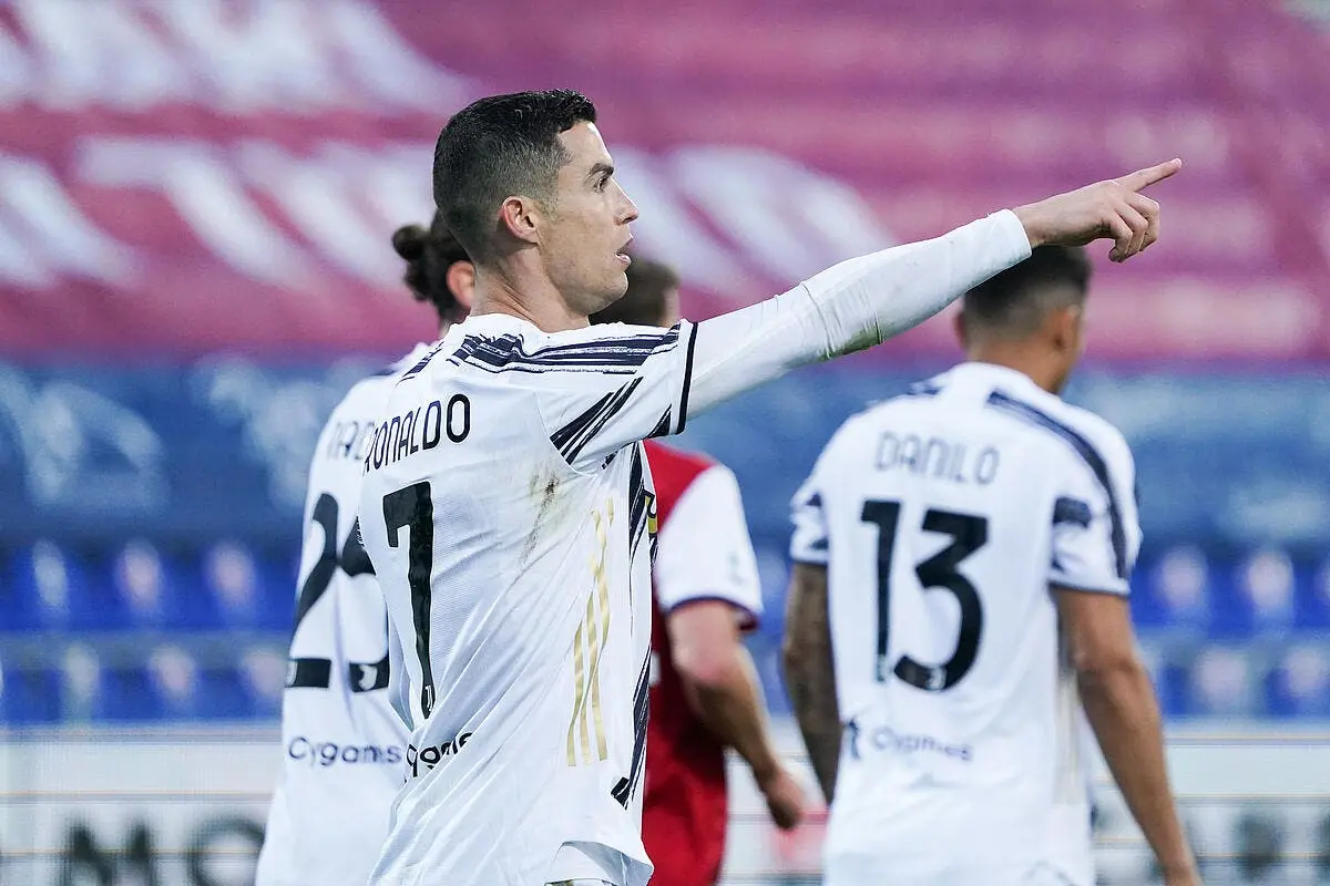 real madrid l offre tombe cristiano ronaldo va etre surpris icon lp 12607034 309707