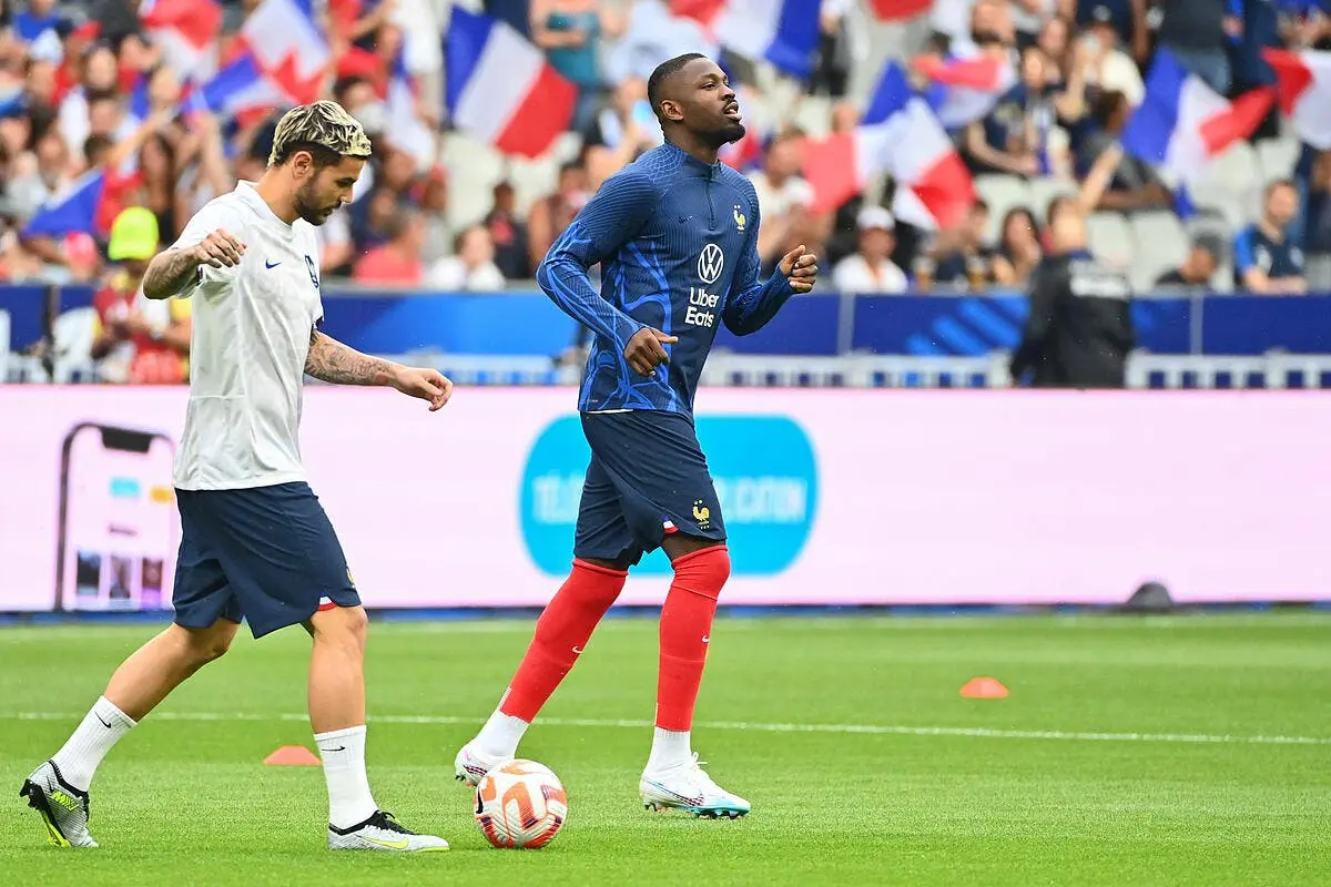 recale par marcus thuram le psg a le seum marcus thuram 6 361965