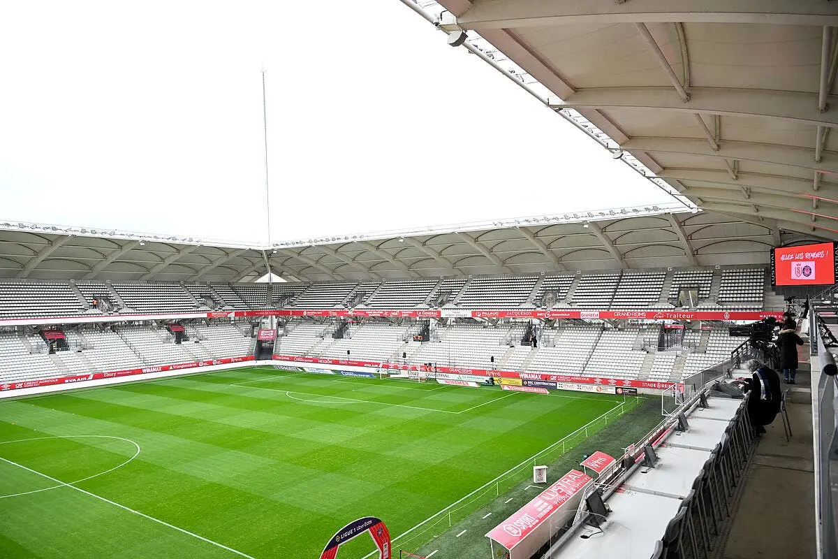 reims lens les compositions 17h05 sur canal foot icon dsc 7755 372104