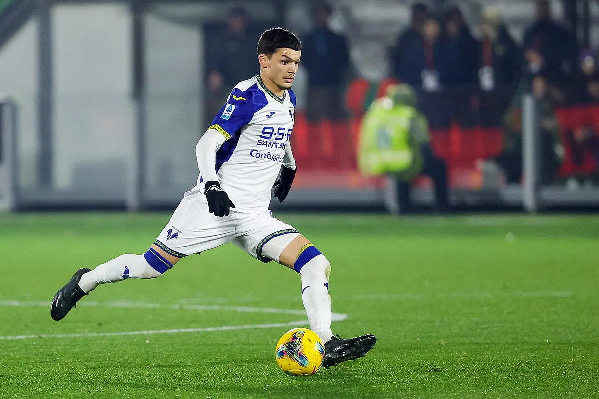 rennes conclut le deal l om veut tout annuler belahyane 1 387706