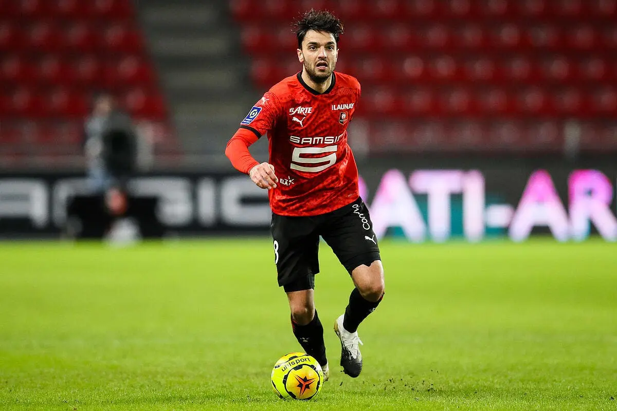 rennes grenier a menti les arbitres accusent icon vmi renneslyon 90 305067