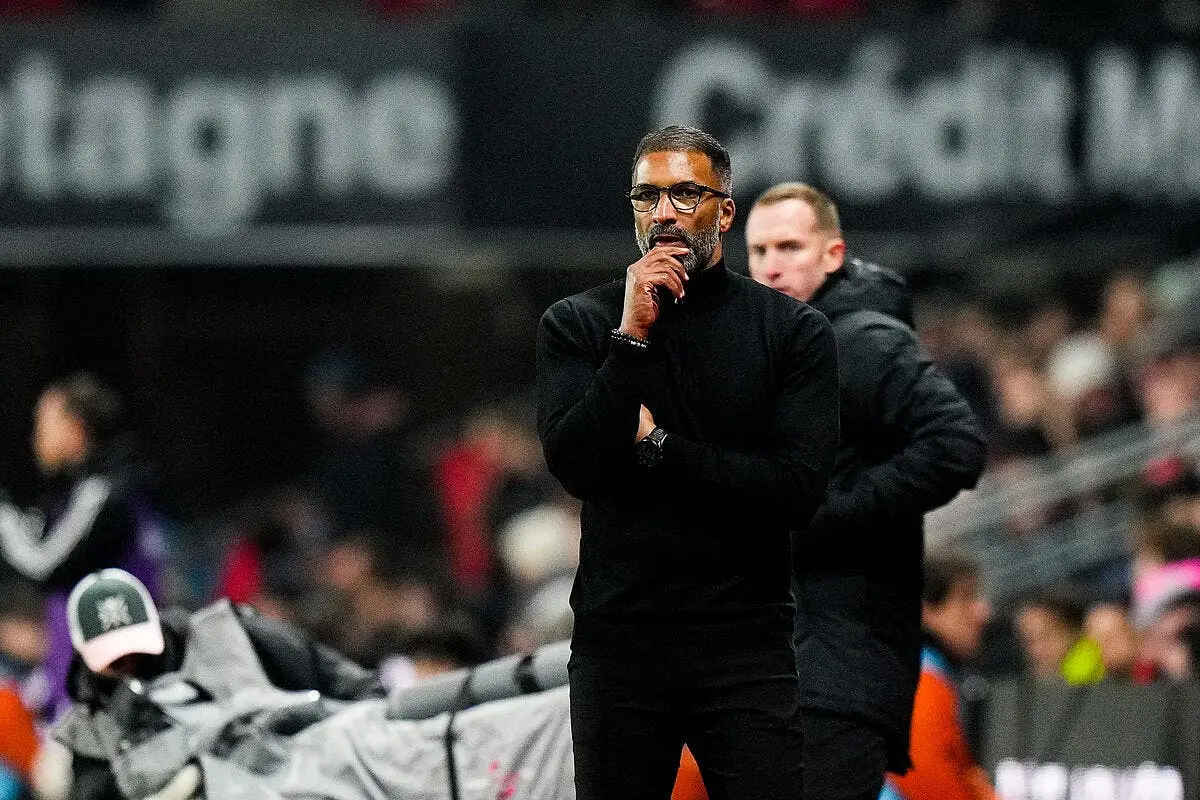 rennes habib beye surpris par cette recrue iconsport 251224 0190 388063