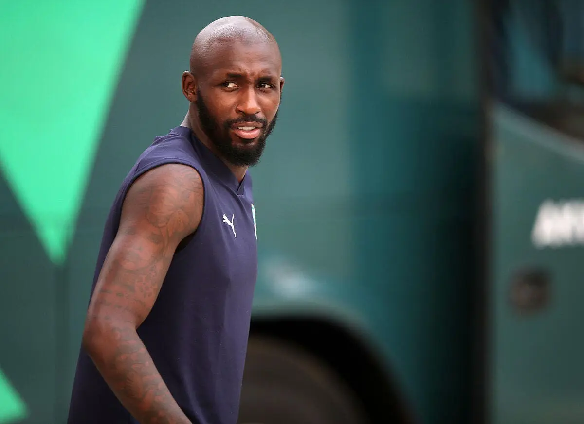 rennes l a convaincu fofana dit adieu a son poste seko fofana 5 386144