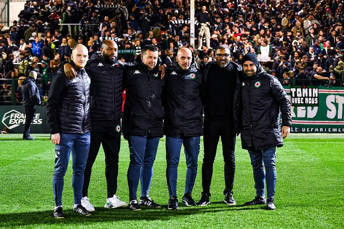 rennes pierre sage et habib beye l apres sampaoli a debute iconsport 157904 0044 387631