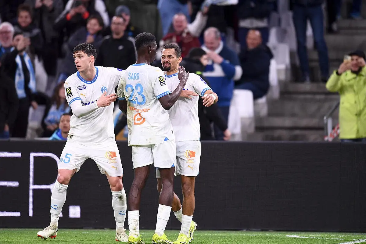 riolo l annonce l om va pleurer en fin de saison iliman ndiaye 4 372926