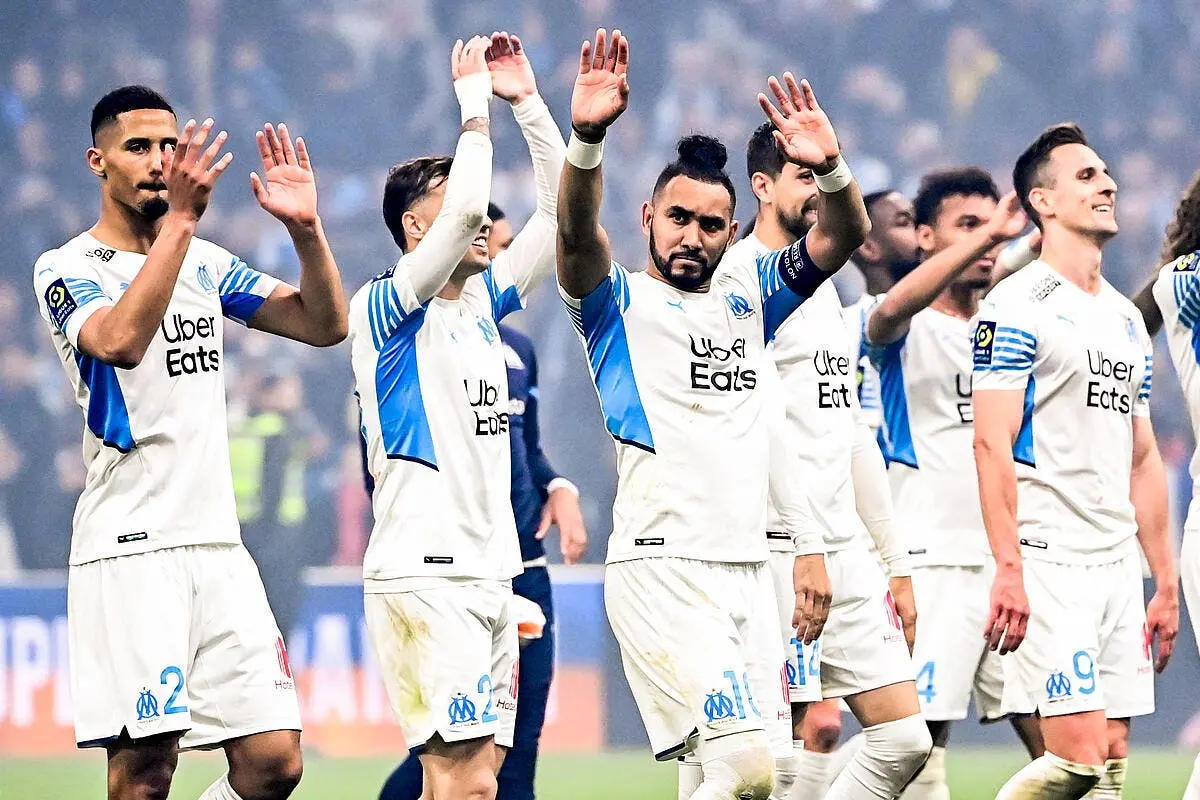 rothen annonce le futur fiasco de l om en ligue des champions icon adi 8818 339533