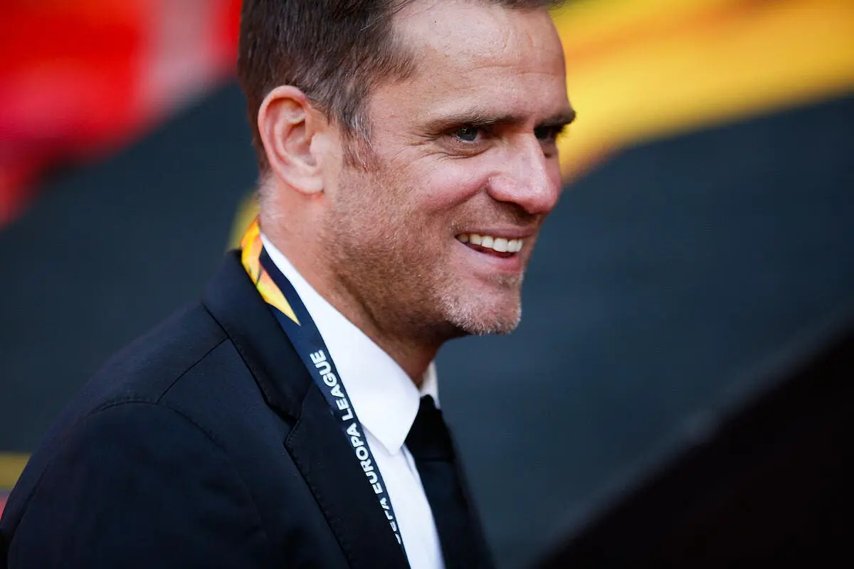 rothen et evra font la paix apres leur clash il n oublie pas icon fid 190919 08 123 332347