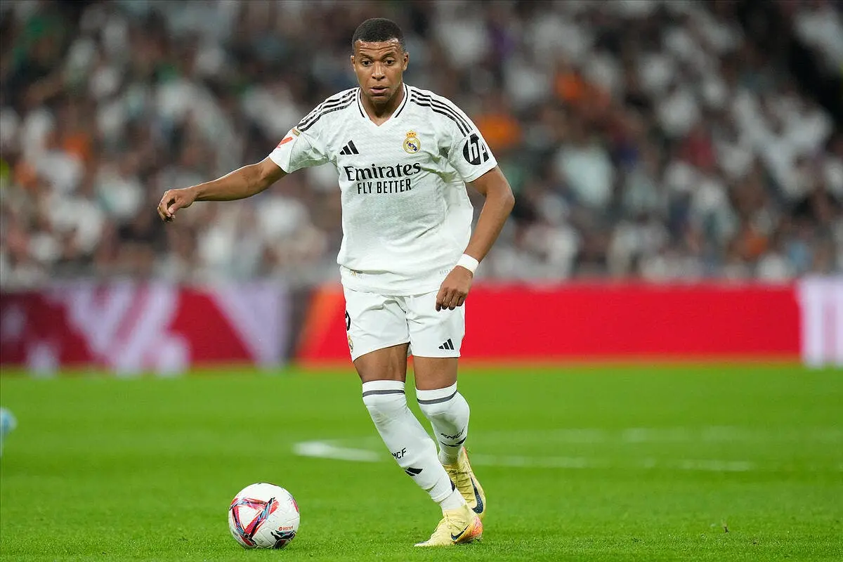 rudiger est cash mbappe n arrive pas a la cheville de benzema mbappe 187 382079