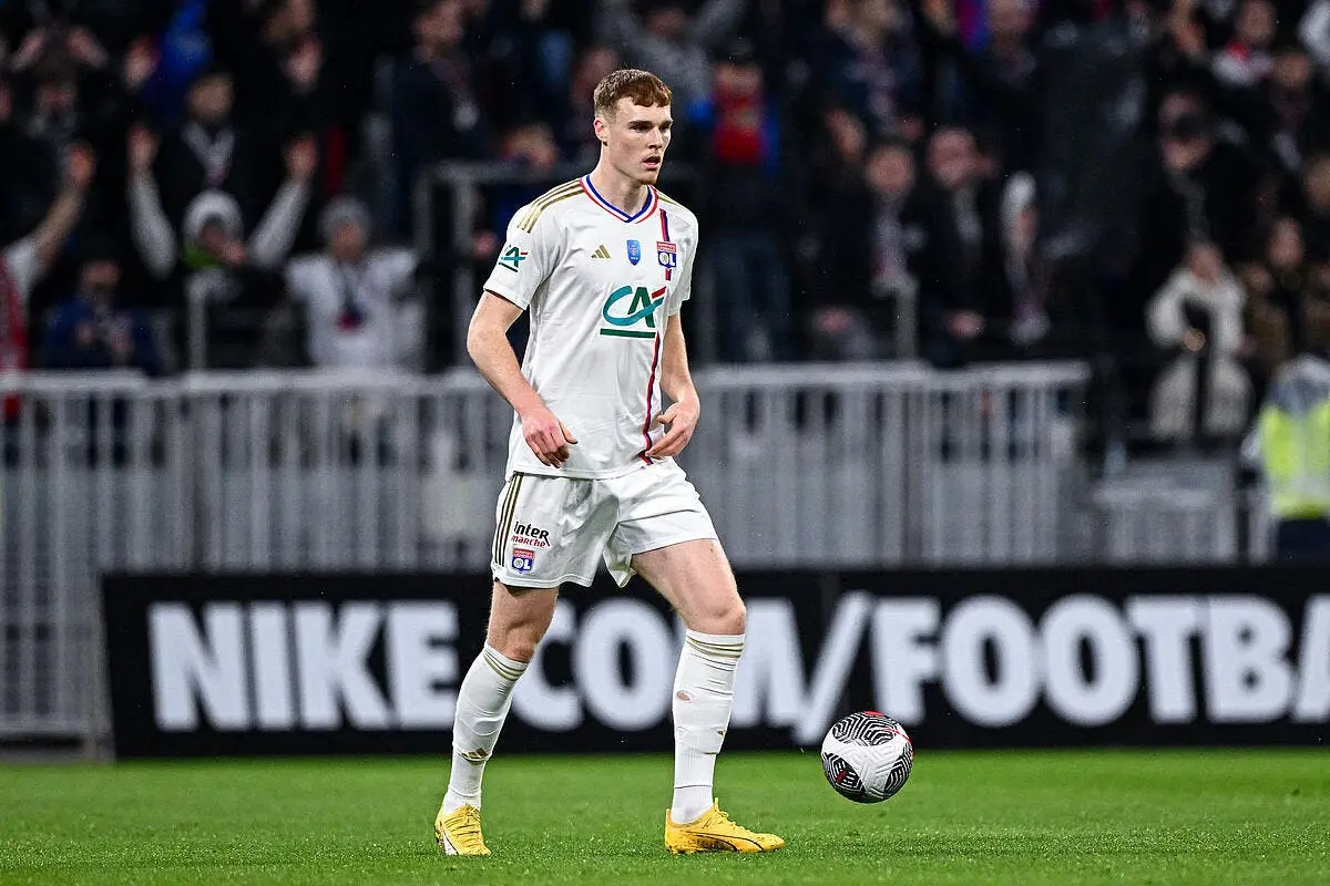 sa cote trop elevee o brien met l ol en difficulte o brien 1 377222