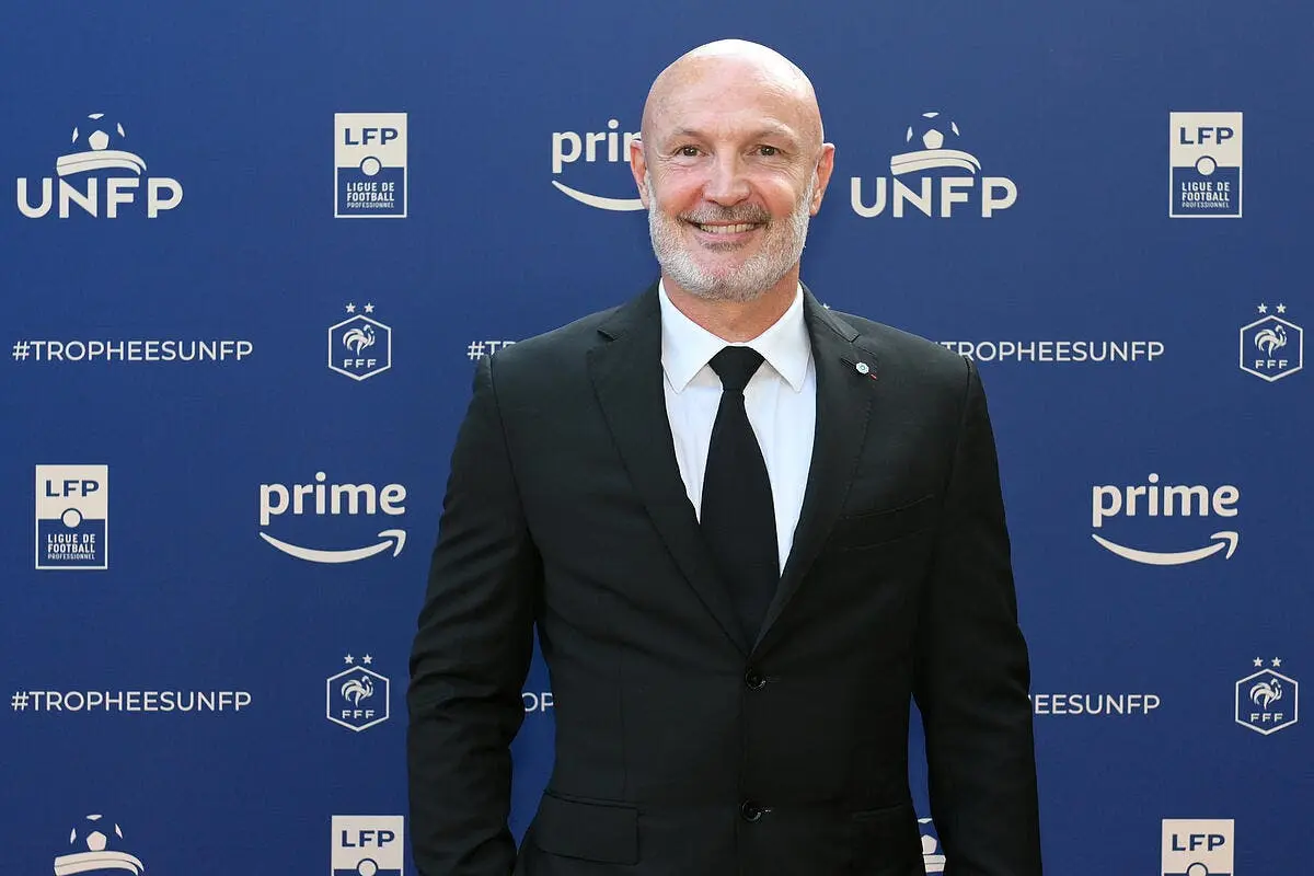 sa fille s affiche sur les reseaux frank leboeuf enrage leboeuf 2 384515