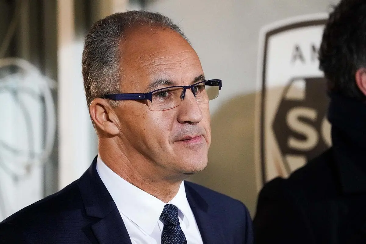 sco angers annonce son maintien en ligue 1 icon edy08309 318875