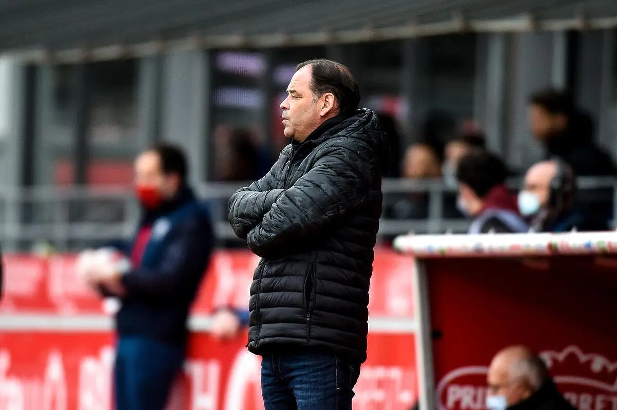 sco stephane moulin annonce son depart d angers icon pfe0762 310129
