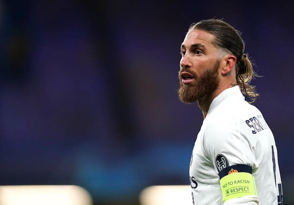 sergio ramos 117 ans que le real madrid n avait pas connu ca icon 59594037 316851