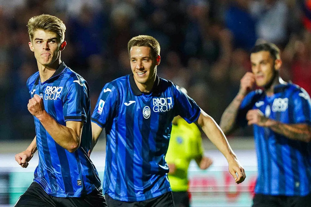 serie a l atalanta tape la roma et fait un grand pas vers la ligue des champions iconsport 221774 0005 375755
