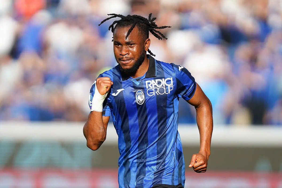 serie a l atalanta toujours sur son nuage naples en echec total iconsport 228272 0149 376385