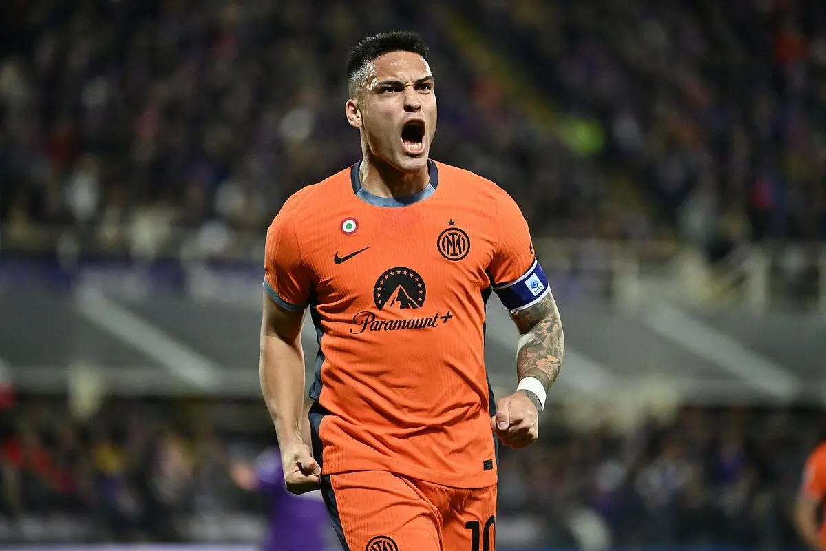 serie a l inter milan reprend la tete icon lp 21827888 371196