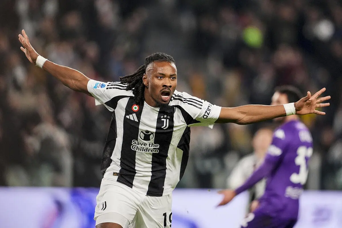 serie a la juve encore freinee malgre un double de khephren thuram iconsport 248173 0019 386033