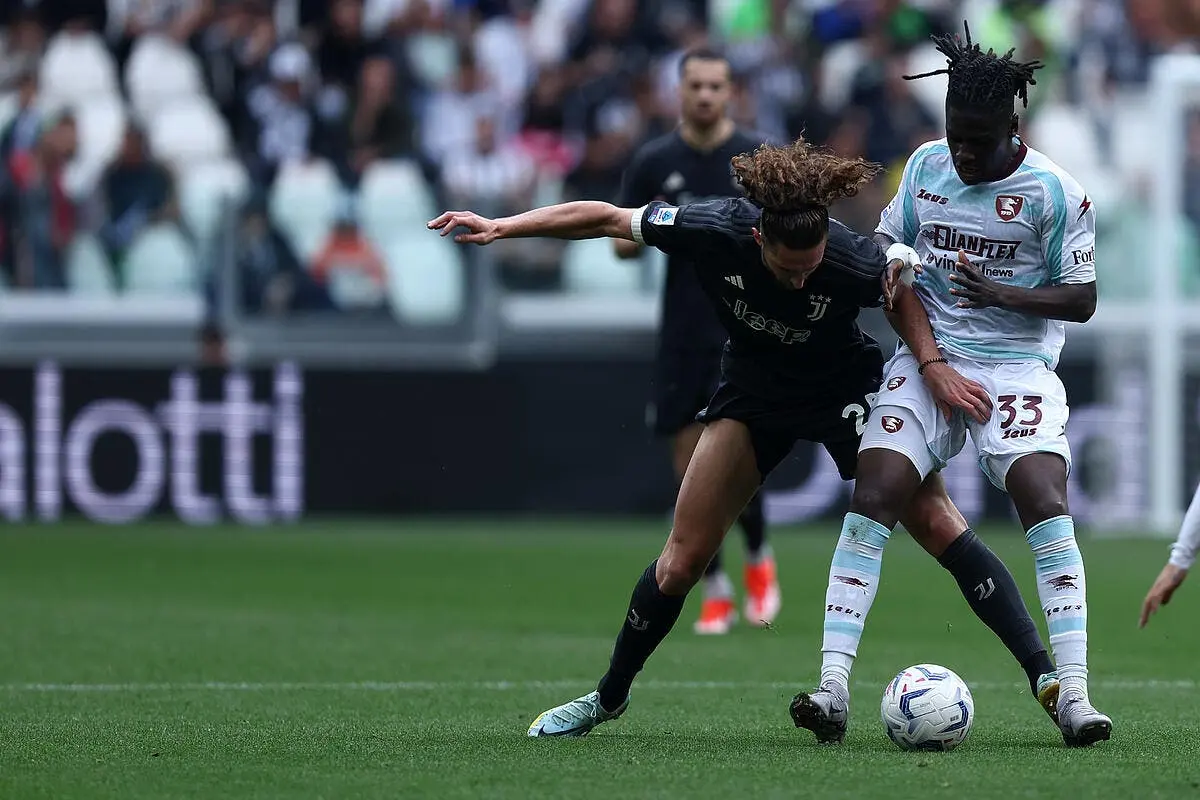 serie a la juve sauvee d une humiliation par rabiot iconsport 221696 0015 375747