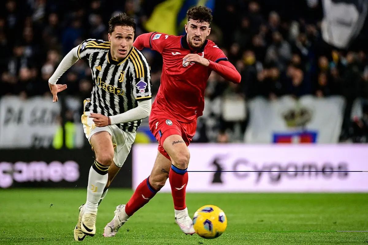 serie a la juventus n avance pas iconsport 196757 0017 373033