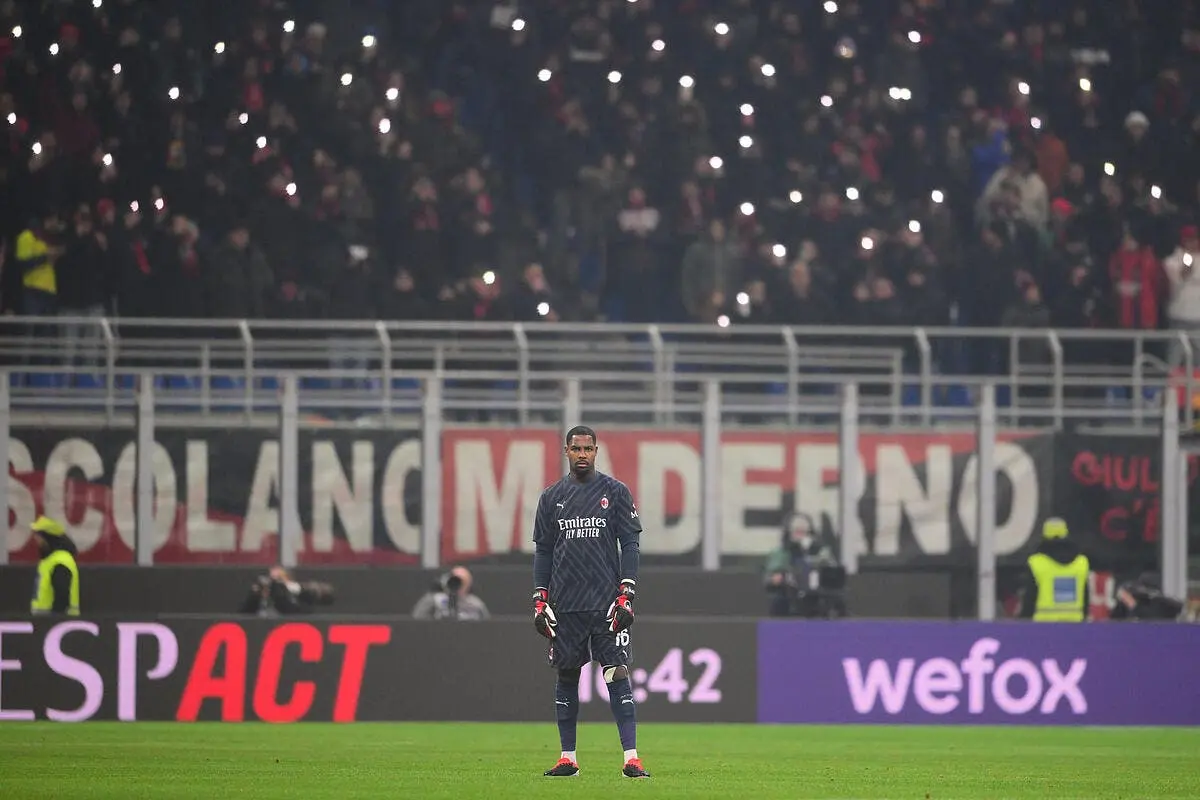 serie a le racisme valide en italie ca fait peur icon 560 950059 371698