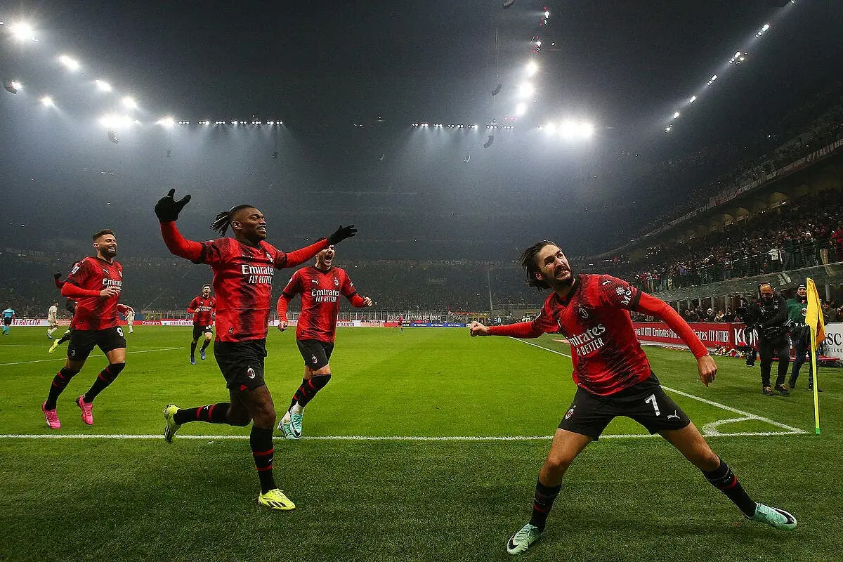 serie a les francais font gagner le milan ac icon lp 21779029 370547