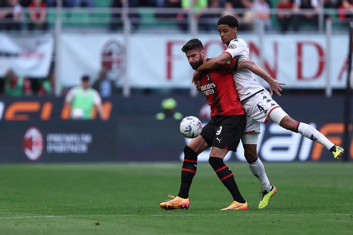 serie a malgre giroud le milan ac ne gagne toujours pas iconsport 218768 0004 375436