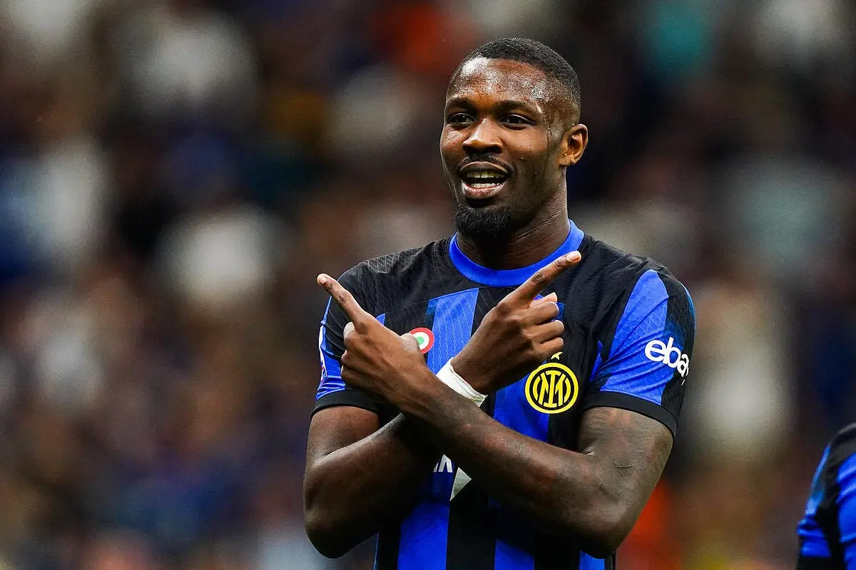 serie a marcus thuram buteur l inter se rapproche du titre iconsport 209710 0007 374523