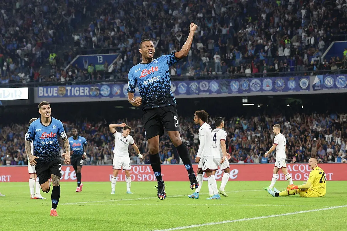 serie a naples poursuit sa folle serie et reprend la tete icon lp 20119138 352442