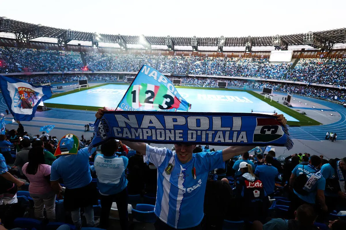 serie a osimhen offre le titre a naples icon lp 20938068 360022
