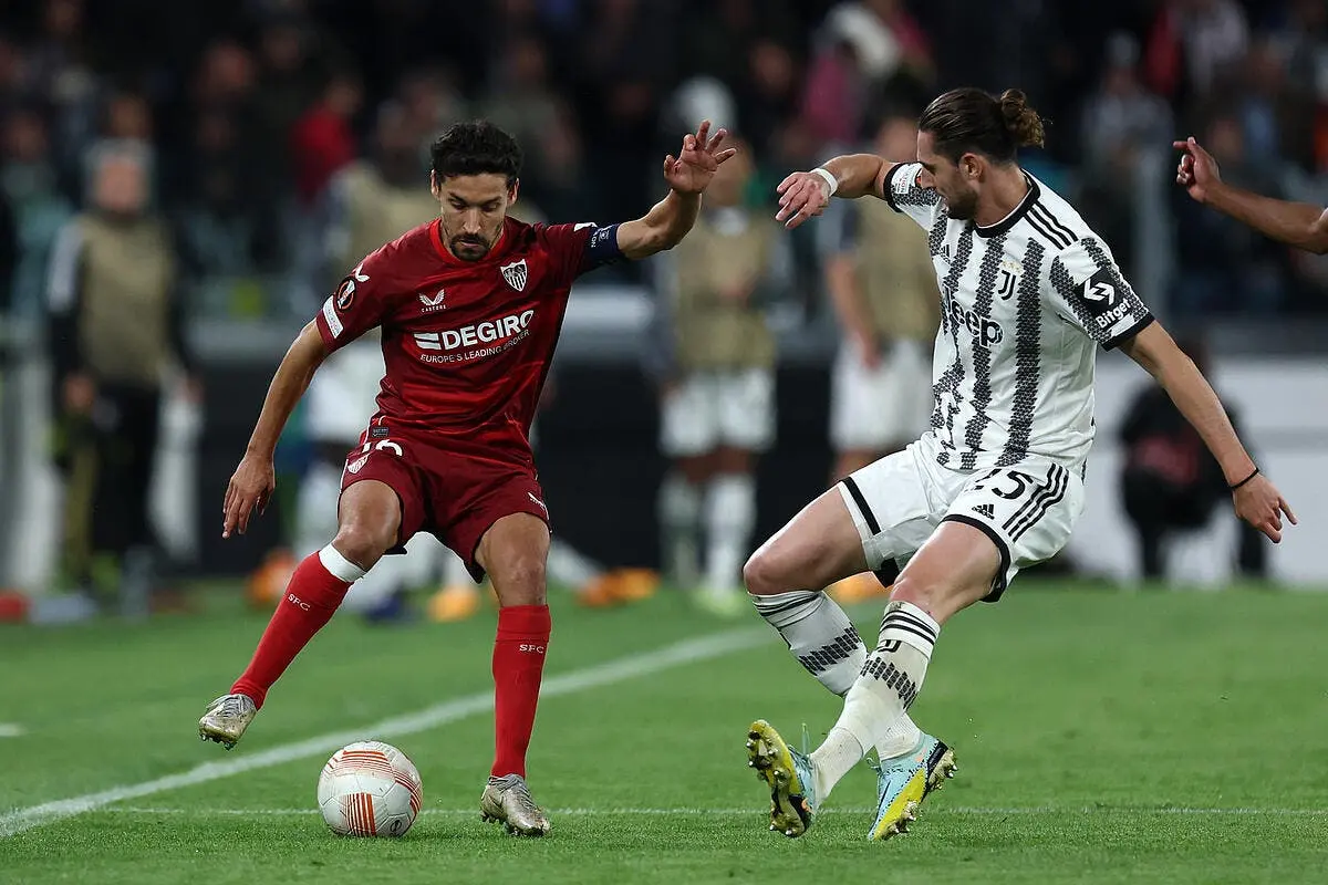 seville juventus et bayer roma les compos icon 577 juvsev20230512 95 360576