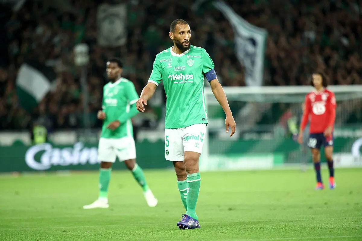 son flop n est pas si nul l asse revoit ses plans abdelhamid 2 384420