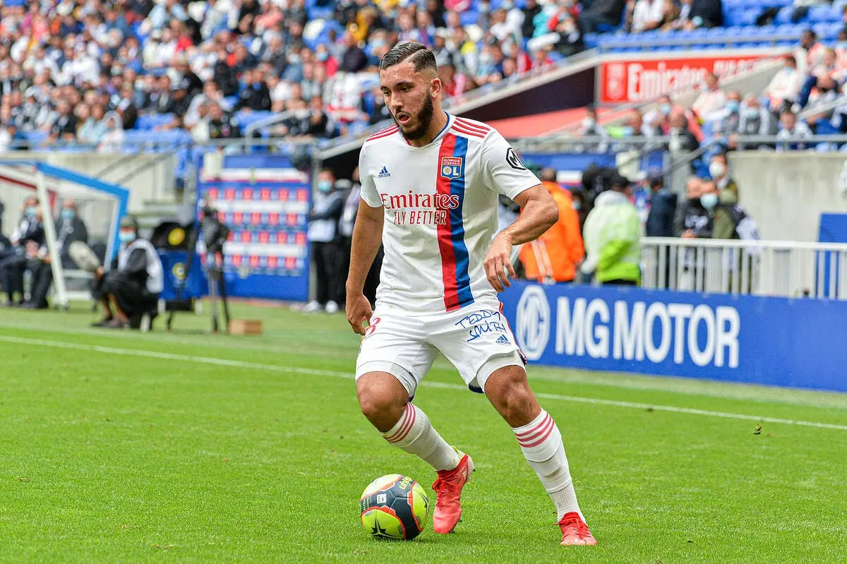 sous pression l ol attend la reponse de cherki cherki 3 342717