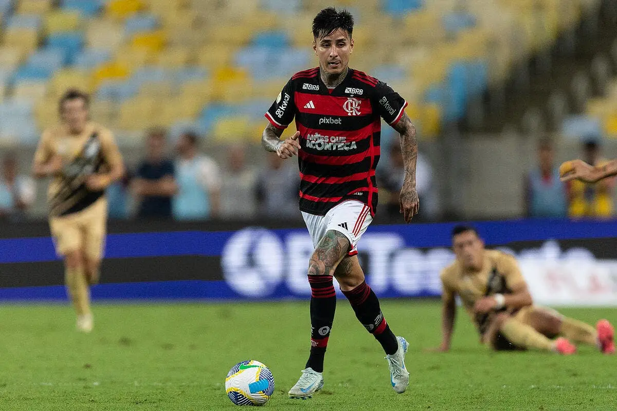srfc sa priorite en plein conflit sampaoli est ravi pulgar 385945
