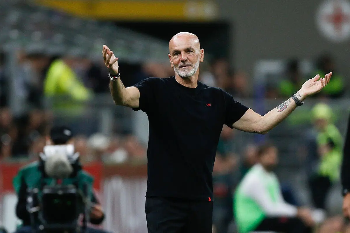 srfc stefano pioli le gros coup de rennes pour remplacer stephan iconsport 227970 0011 379231