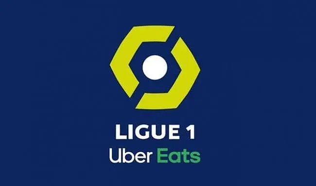 strasbourg asse les compos 15h sur telefoot l1 304385