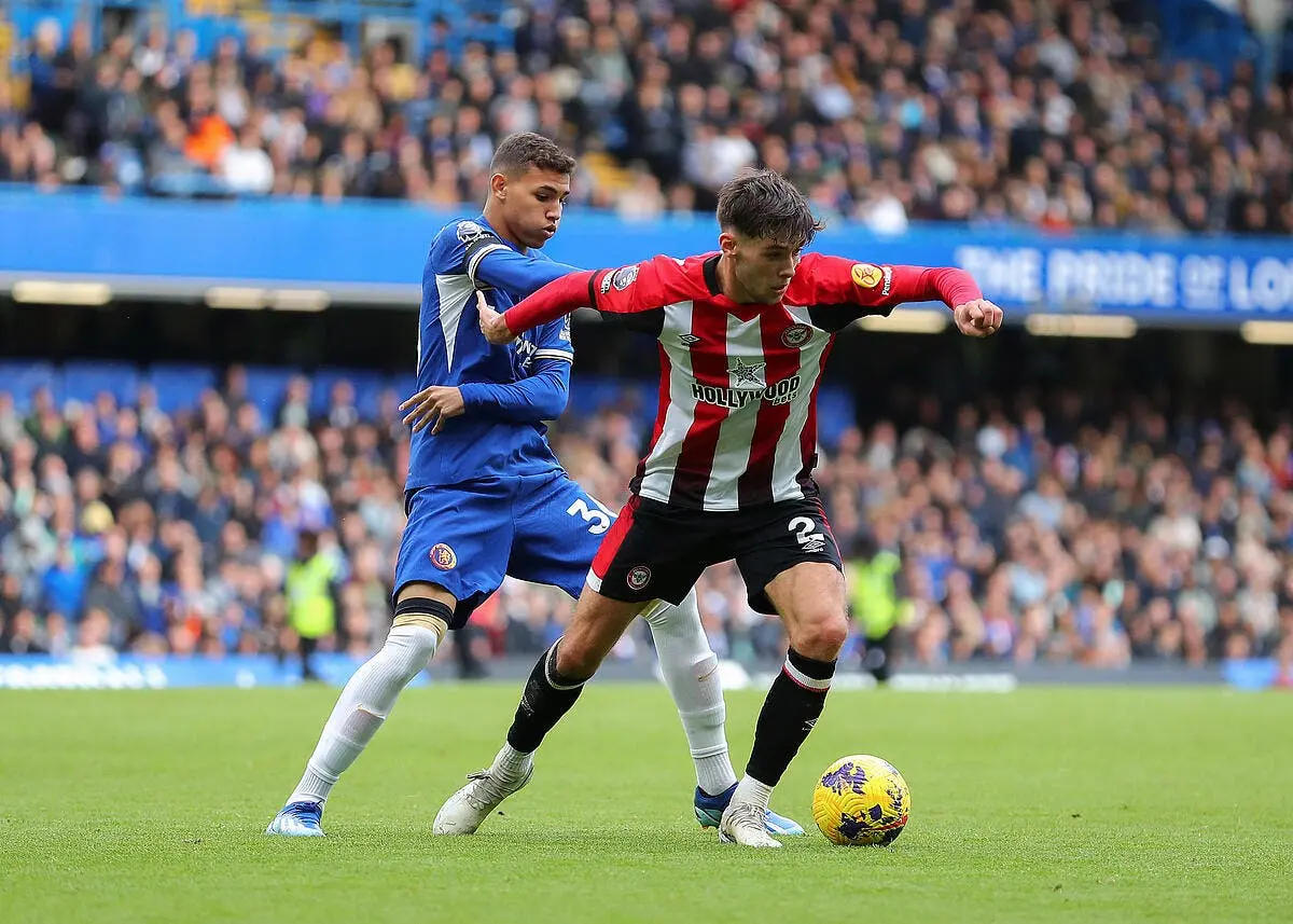 strasbourg depense 21 me pour un buteur de chelsea iconsport 180914 0019 380539