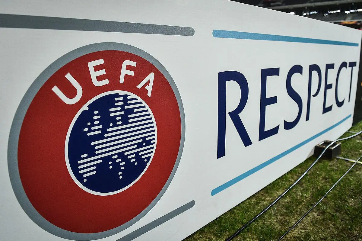 superligue l uefa menace de bannir a tout va icon mm2 0753 311941
