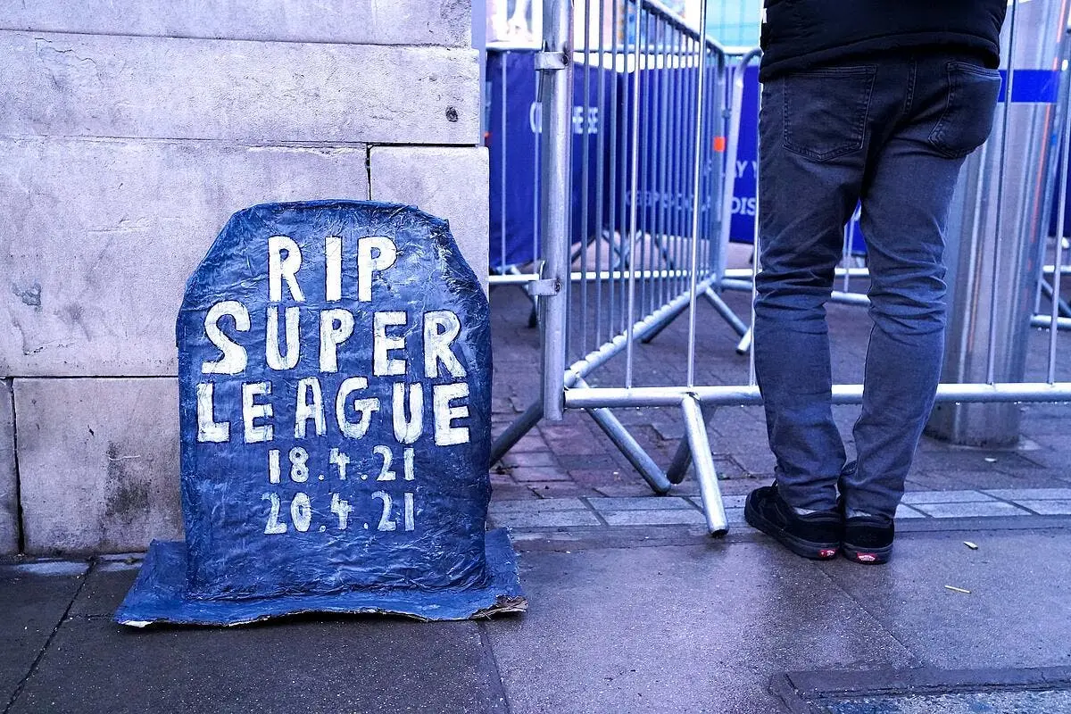 superligue la juve le barca et le real declarent la guerre a l uefa icon 59592723 320307