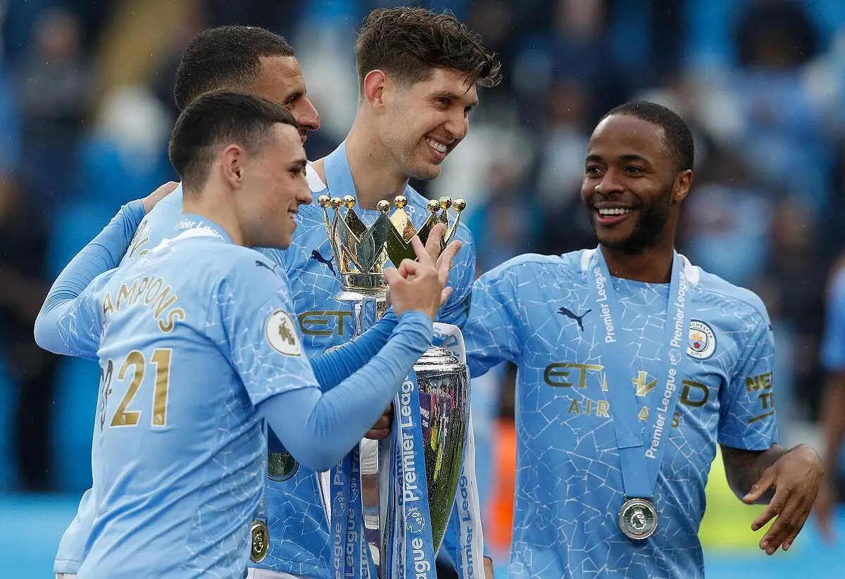tc canal garde la premier league jusqu en 2025 icon spi 083 ds mancity everton 318503