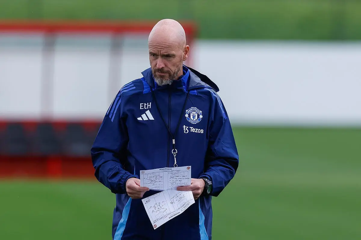 ten hag n est plus protege man united va le virer ten hag 2 381719
