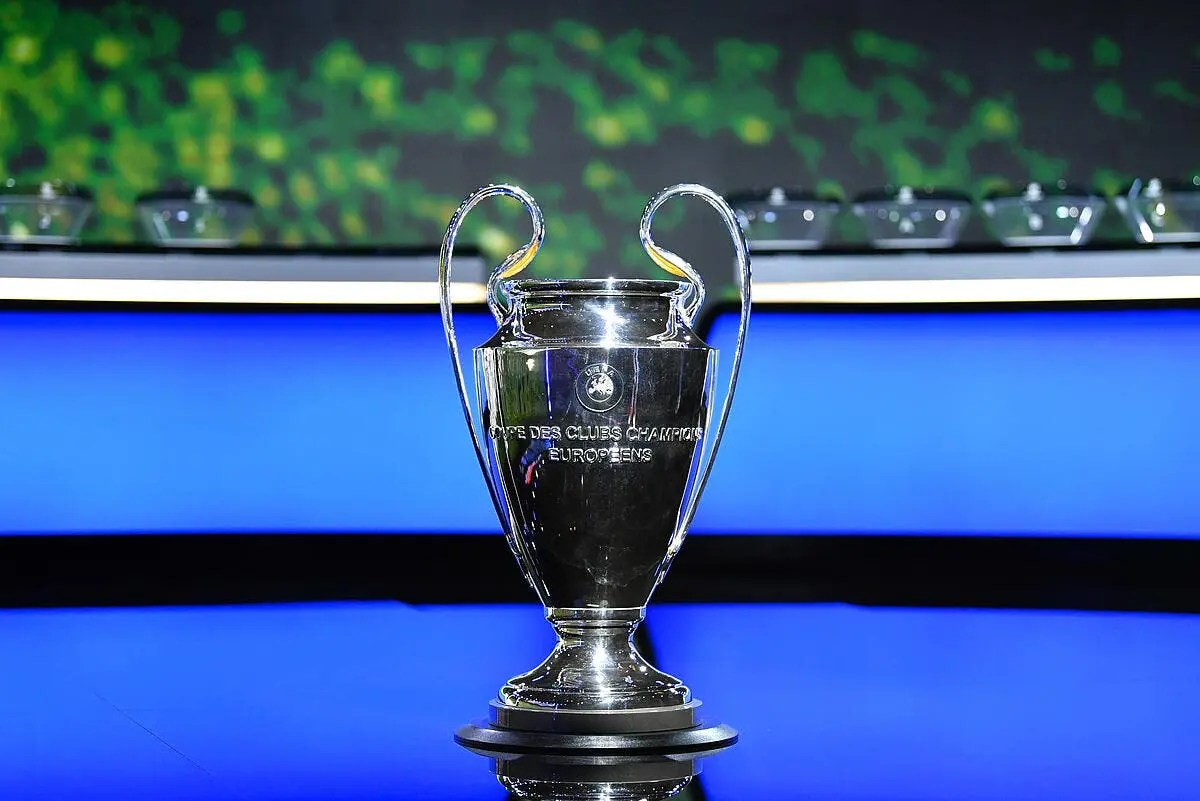 tirage au sort le psg et l om connaissant les 4 poules de ligue des champions icon hc1 7375 348691