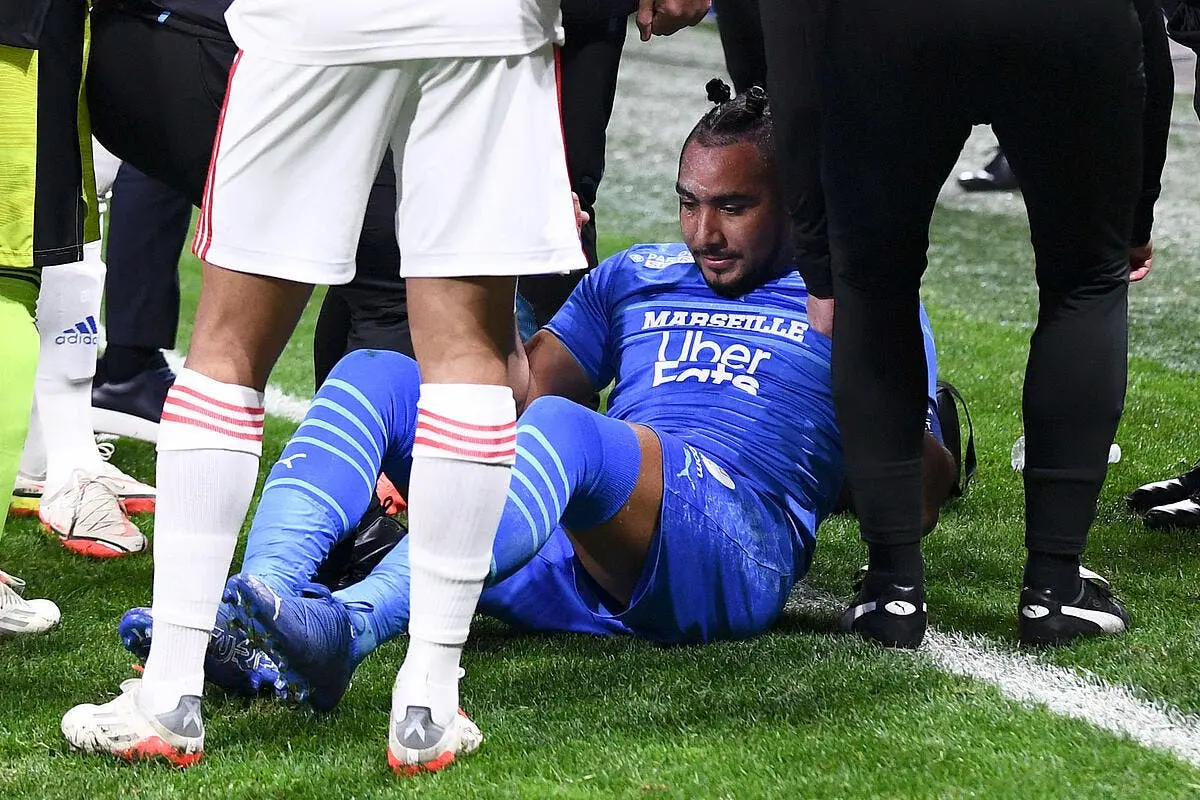 tirs a volonte les nicois chauffent l om avant le derby payet bouteille 387115