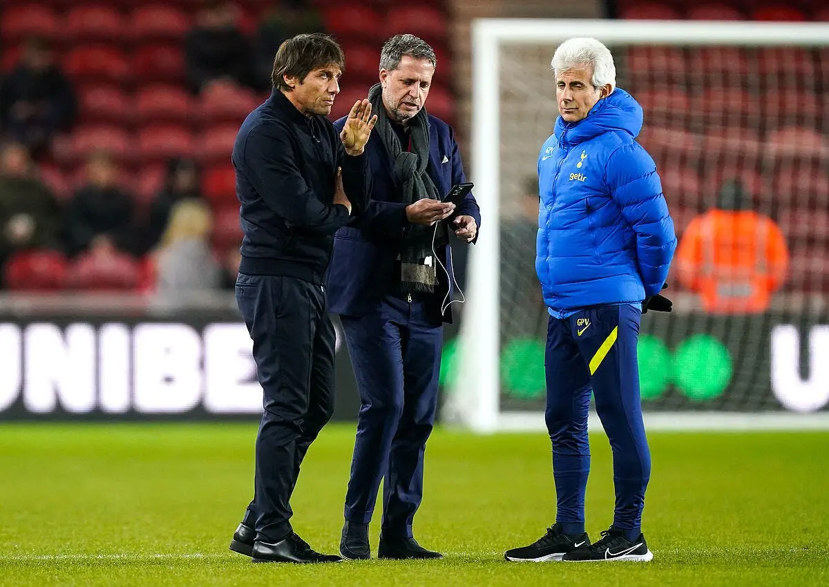 tottenham annonce le deces de gian piero ventrone icon 65609878 351987