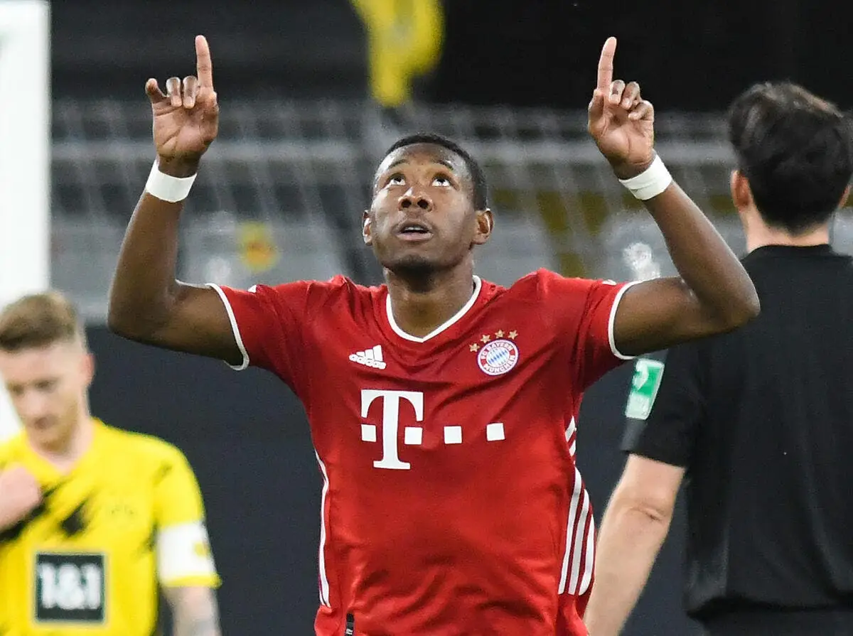 transfert alaba au real madrid son pere dement icon 201107 99 250549 dpai 304587