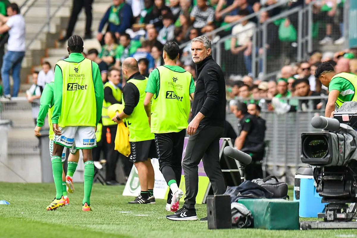 trois recrues pour finir l asse devoile ses plans dall oglio 4 378965